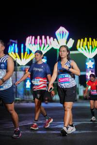 BIB: 
                            <button type="button" onclick="openModal(24289463)" class="btn btn-primary btn-sm float-right btn-popup" data-toggle="modal" data-target=".modal-high-quality">
                        <i class="fas fa-shopping-cart"></i> Add to Cart
                    </button>
                                            <button type="button" onclick="isThisMe(24289463, true)" class="btn btn-success btn-sm float-right btn-popup btn-isme hidden" data-toggle="tooltip" data-placement="bottom" title="นี่คือรูปของคุณใช่ไหม คลิกที่นี่เพื่อเอาเข้าอัลบั้ม">
                        <i class="fas fa-plus"></i> Add to album
                    </button>
                    <button type="button" onclick="isThisMe(24289463, false)" class="btn btn-warning btn-sm float-right btn-popup btn-isnotme hidden">
                        <i class="fas fa-ban"></i> Remove from album
                    </button>